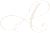 ansolim.com